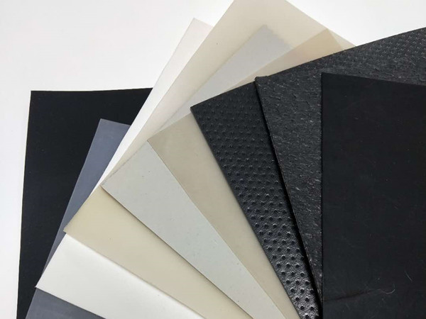 hdpe土工膜图片第3张 hdpe土工膜图片第3张-盈旭土工材料