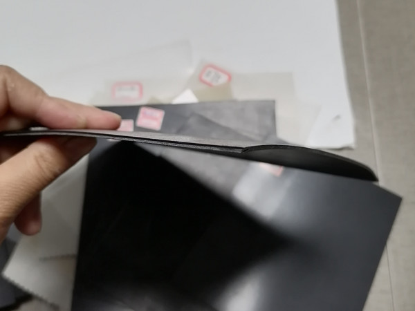 hdpe土工膜图片第4张 hdpe土工膜图片第4张-盈旭土工材料