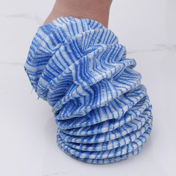 隧道工程防水施工要点图片第1张 隧道工程防水施工要点图片第1张-盈旭土工材料