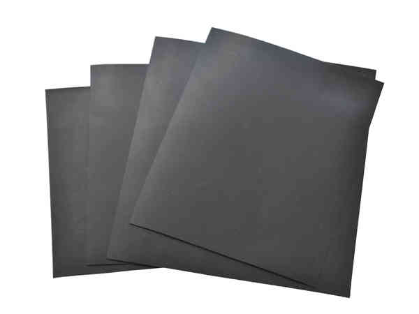 城建土工膜图片第1张 城建土工膜图片第1张-盈旭土工材料