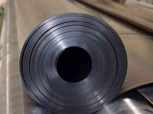 城建土工膜图片第4张 城建土工膜图片第4张-盈旭土工材料