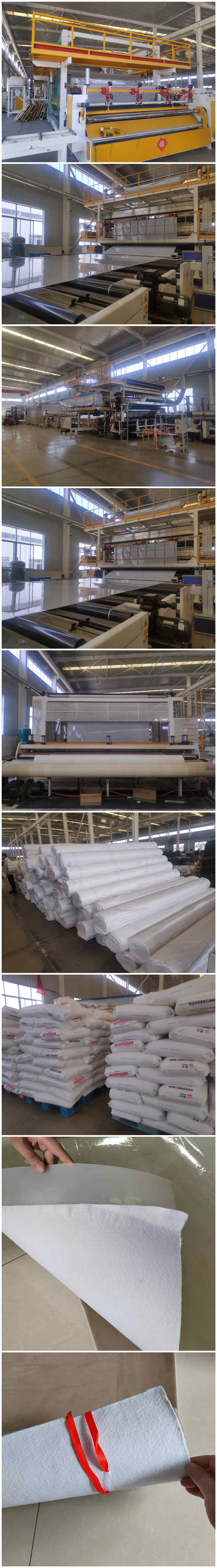 合肥隧道用eva防水板图片第1张 合肥隧道用eva防水板图片第1张-盈旭土工材料