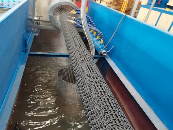 关于我们图片第2张-盈旭土工材料