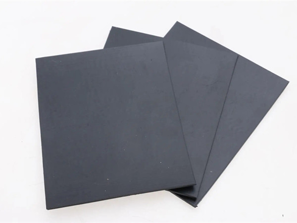 阿特巴申坝是土工膜中央防渗的砂卵石坝图片第1张 阿特巴申坝是土工膜中央防渗的砂卵石坝图片第1张-盈旭土工材料