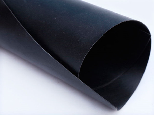 江西省婺源县钟吕水电站采用复合土工膜作为防渗斜墙图片第1张 江西省婺源县钟吕水电站采用复合土工膜作为防渗斜墙图片第1张-盈旭土工材料