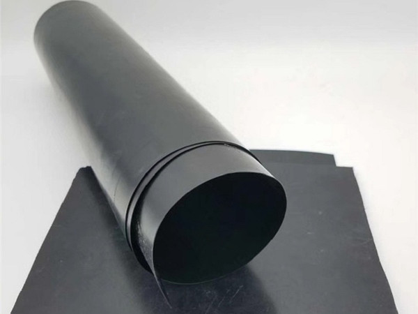 全新料土工膜图片第1张 全新料土工膜图片第1张-盈旭土工材料